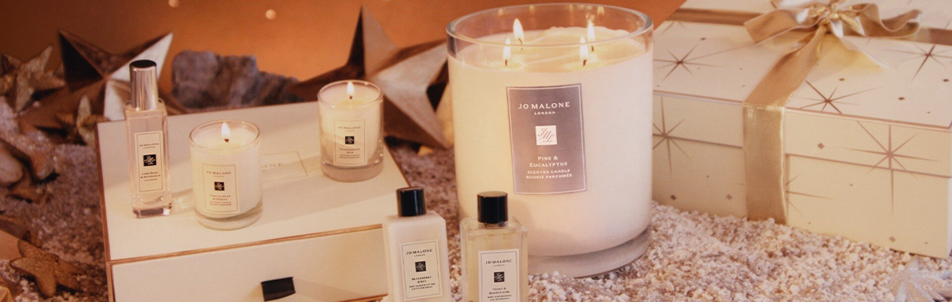 Woondecoratie Winkel -Woondecoratie Winkel 1