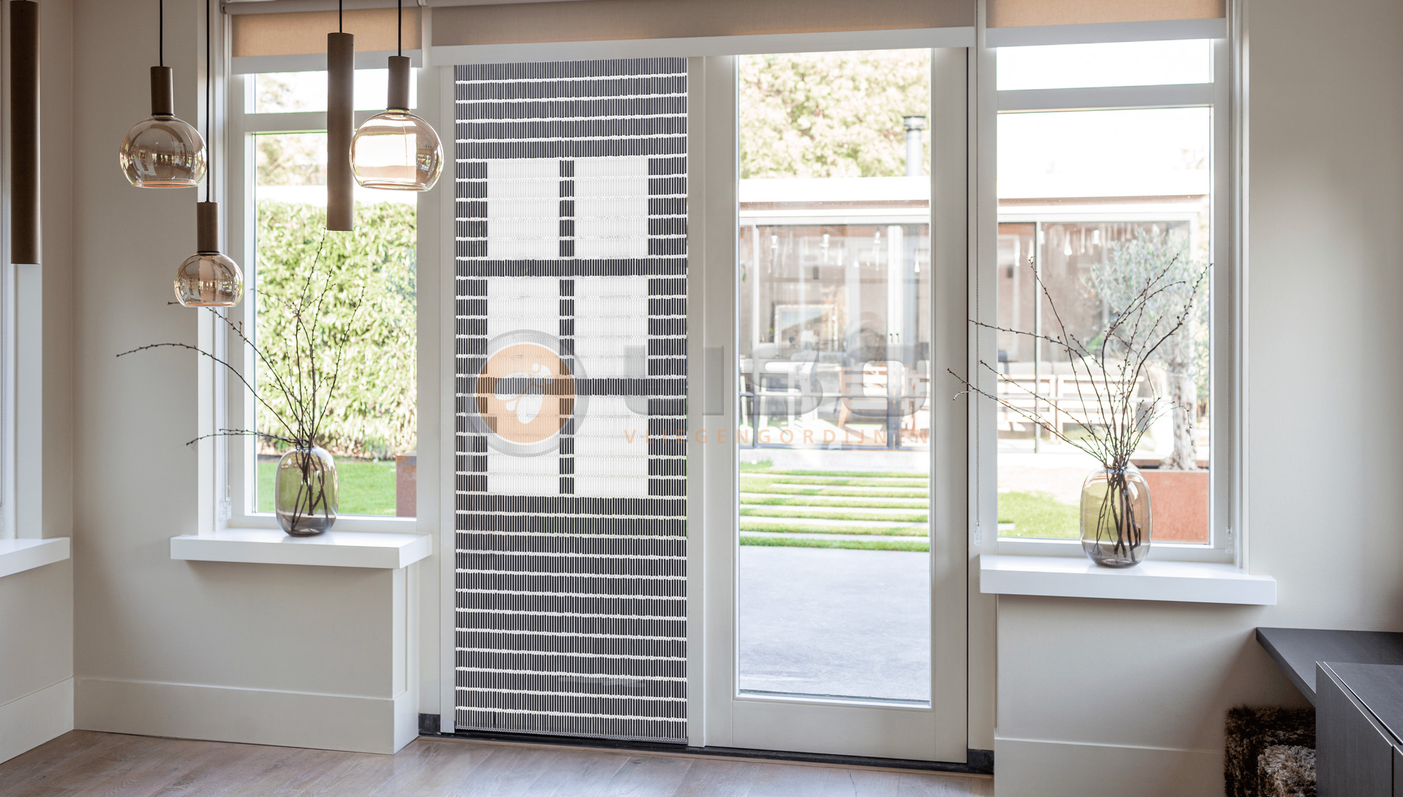 Woondecoratie Winkel -Woondecoratie Winkel 2