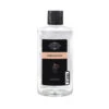 Ambre Soir Geurolie - ScentOils - 475ml -Woondecoratie Winkel ambre soir geurolie scentoils 475ml 1 2