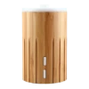Aroma Diffuser Bamboo - Ultransmit