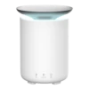 Aroma Diffuser Cascade - Ultransmit -Woondecoratie Winkel aroma diffuser cascade ultransmit 1