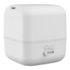 Aroma Diffuser Cube - Ultransmit -Woondecoratie Winkel aroma diffuser cube ultransmit 1