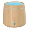Aroma Diffuser Eve Wood - Ultransmit -Woondecoratie Winkel aroma diffuser eve wood ultransmit 1