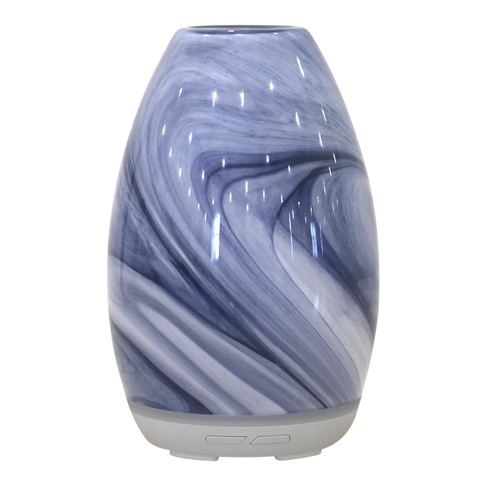 Aroma Diffuser Max - Ultransmit 3 Aroma Diffuser Max - Ultransmit