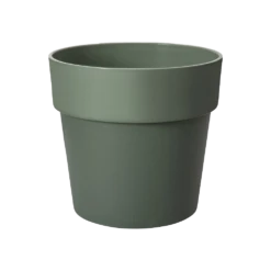 Bloempot Elho B.for Original Rond 25cm - Bladgroen