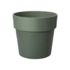 Bloempot Elho B.for Original Rond 30cm - Bladgroen 1 Bloempot Elho B.for Original Rond 30cm - Bladgroen -Woondecoratie Winkel bfor original rond 30cm bloempot bladgroen 1 10