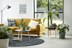 Bloempot Elho B.for Original Rond 30cm - Bladgroen 7 Bloempot Elho B.for Original Rond 30cm - Bladgroen -Woondecoratie Winkel bfor original rond 30cm bloempot bladgroen 7 17