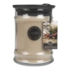 Bridgewater Candle Jar S Afternoon Retreat - Geurkaars -Woondecoratie Winkel bridgewater candle jar s afternoon retreat geurkaars 1 4