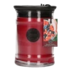 Bridgewater Candle Jar S Berries Jubilee - Geurkaars 1 Bridgewater Candle Jar S Berries Jubilee - Geurkaars -Woondecoratie Winkel bridgewater candle jar s berries jubilee geurkaars 1 4