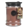 Bridgewater Candle Jar S Gathering - Geurkaars -Woondecoratie Winkel bridgewater candle jar s gathering geurkaars 1 4