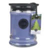 Bridgewater Candle Jar S Lavender Lane - Geurkaars -Woondecoratie Winkel bridgewater candle jar s lavender lane geurkaars 1 4