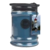 Bridgewater Candle Jar S Nantucket Coast - Geurkaars -Woondecoratie Winkel bridgewater candle jar s nantucket coast geurkaars 1 4