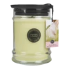 Bridgewater Candle Jar S Spring Dress - Geurkaars -Woondecoratie Winkel bridgewater candle jar s spring dress geurkaars 1 4