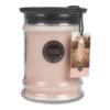 Bridgewater Candle Jar S Wanderlust - Geurkaars -Woondecoratie Winkel bridgewater candle jar s wanderlust geurkaars 1 4