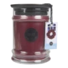 Bridgewater Candle Jar S Welcome Home - Geurkaars -Woondecoratie Winkel bridgewater candle jar s welcome home geurkaars 1 2