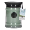 Bridgewater Candle Jar S Wild Summit - Geurkaars -Woondecoratie Winkel bridgewater candle jar s wild summit geurkaars 1 4