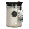 Bridgewater Candle Jar S Wind Down - Geurkaars -Woondecoratie Winkel bridgewater candle jar s wind down geurkaars 1 4