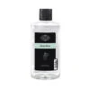 Clean River Geurolie - ScentOils - 475ml -Woondecoratie Winkel clean river geurolie scentoils 475ml 1 2