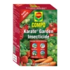 Compo Karate Garden 300ml Concentraat - Insecten En Ongedierte -Woondecoratie Winkel compo karate garden 300ml concentraat ongedierte 1 1