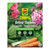 Compo Ortiva Garden 4x4ml - Insecten En Ongedierte 1 Compo Ortiva Garden 4x4ml - Insecten En Ongedierte -Woondecoratie Winkel compo ortiva garden 4x4ml ongedierte 1 1