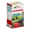 DCM Bloedmeel - 1,5kg - Tuinplanten Voeding -Woondecoratie Winkel dcm bloedmeel 1 5kg tuinplanten voeding 1 14