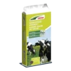 DCM Gedroogde Koemest - 10kg - Tuinplanten Voeding, Gazonmeststof -Woondecoratie Winkel dcm gedroogde koemest 10kg tuinplanten voeding gazonmest 1 1
