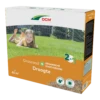 DCM Graszaad 2-in-1 Droogte - 2,275kg - Graszaad -Woondecoratie Winkel dcm graszaad 2 in 1 droogte 2 275kg graszaad 1
