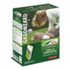 DCM Graszaad Activou00ae - 0,75kg - Graszaad -Woondecoratie Winkel dcm graszaad activo 0 75kg graszaad 1 14