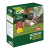 DCM Graszaad Activou00ae Plus - 2,25kg - Graszaad -Woondecoratie Winkel dcm graszaad activo plus 2 25kg graszaad 1 14