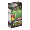 DCM Graszaad Ombrau00ae Plus - 0,6kg - Graszaad -Woondecoratie Winkel dcm graszaad ombra plus 0 6kg graszaad 1 14