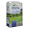 DCM Groen-Kalku00ae - 20kg - Gazonkalk -Woondecoratie Winkel dcm groen kalk 20kg gazonkalk 1