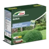 DCM Meststof Buxus - 3kg - Tuinplanten Voeding -Woondecoratie Winkel dcm meststof buxus 3kg tuinplanten voeding 1 14