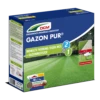 DCM Meststof Gazon Puru00ae - 3kg - Gazonmeststof 1 DCM Meststof Gazon Puru00ae - 3kg - Gazonmeststof -Woondecoratie Winkel dcm meststof gazon pur 3kg gazonmest 1 14