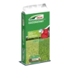 DCM Meststof Gazonstart - 10kg - Gazonmeststof -Woondecoratie Winkel dcm meststof gazonstart 10kg gazonmest 1 18
