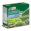 DCM Meststof Ilex, Osmanthus & Bladhoudende Heesters - 3kg - Tuinplanten Voeding -Woondecoratie Winkel dcm meststof ilex osmanthus bladhoudende heesters 3kg tuinplanten voeding 1 4