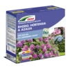 DCM Meststof Rhodo, Hortensia & Azalea - 3kg - Tuinplanten Voeding -Woondecoratie Winkel dcm meststof rhodo hortensia azalea 3kg tuinplanten voeding 1 1