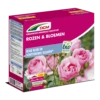 DCM Meststof Rozen & Bloemen - 3kg - Tuinplanten Voeding -Woondecoratie Winkel dcm meststof rozen bloemen 3kg tuinplanten voeding 1 14