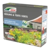DCM Meststof Sedum & Groendaken - 3kg - Tuinplanten Voeding -Woondecoratie Winkel dcm meststof sedum groendaken 3kg tuinplanten voeding 1 4