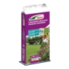 DCM Meststof Universeel - 10kg - Tuinplanten Voeding, Gazonmeststof -Woondecoratie Winkel dcm meststof universeel 10kg tuinplanten voeding gazonmest 1 1