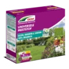 DCM Meststof Universeel - 3kg - Tuinplanten Voeding, Gazonmeststof -Woondecoratie Winkel dcm meststof universeel 3kg tuinplanten voeding gazonmest 1 1