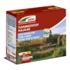 DCM Tuinmeststof Najaar - 3kg - Tuinplanten Voeding 2 DCM Tuinmeststof Najaar - 3kg - Tuinplanten Voeding -Woondecoratie Winkel dcm tuinmeststof najaar 3kg tuinplanten voeding 1 14
