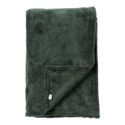 Dutch Decor Plaid Harvey - 150x200cm - Mountain View