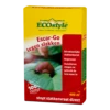 EcoStyle Escar-Go 1kg - Insecten En Ongedierte -Woondecoratie Winkel escar go 1kg ongedierte 1 1