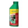 EcoStyle Escar-Go 700g (strooikoker) - Insecten En Ongedierte -Woondecoratie Winkel escar go 700g strooikoker ongedierte 1 1