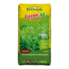 EcoStyle Gazon-AZ 20kg - Gazonmeststof -Woondecoratie Winkel gazon az 20kg gazonmest 1 1