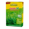 EcoStyle Gazon-AZ 2kg - Gazonmeststof -Woondecoratie Winkel gazon az 2kg gazonmest 1 1