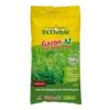 EcoStyle Gazon-AZ 5kg - Gazonmeststof 2 EcoStyle Gazon-AZ 5kg - Gazonmeststof -Woondecoratie Winkel gazon az 5kg gazonmest 1 1