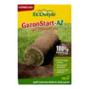 EcoStyle GazonStart-AZ 1,8kg - Gazonmeststof -Woondecoratie Winkel gazonstart az 1 8kg gazonmest 1 1
