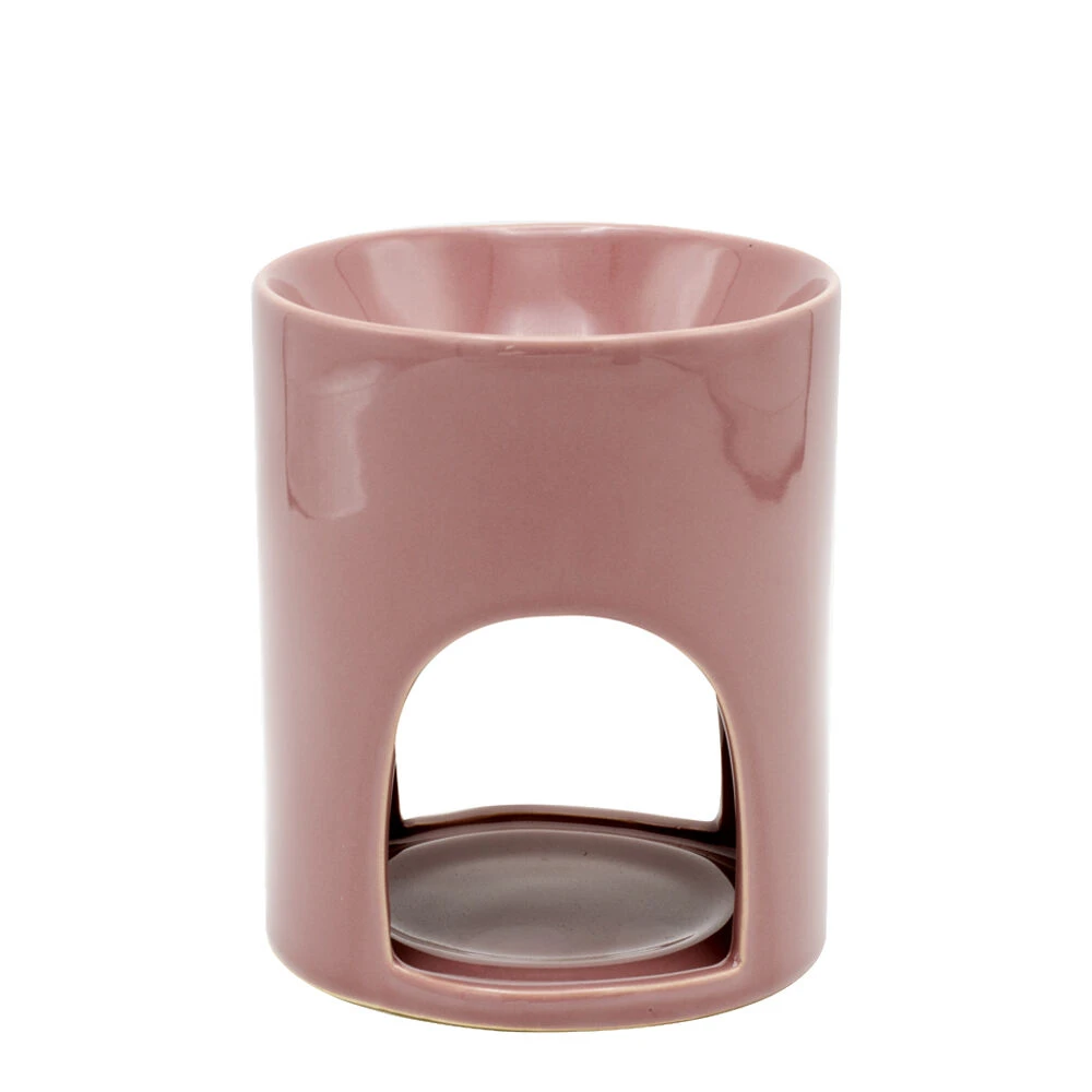 Geurchips Brander Shiny Roze - ScentChips 3 Geurchips Brander Shiny Roze - ScentChips