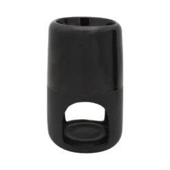 Geurchips Brander Shiny Zwart Duo - ScentChips